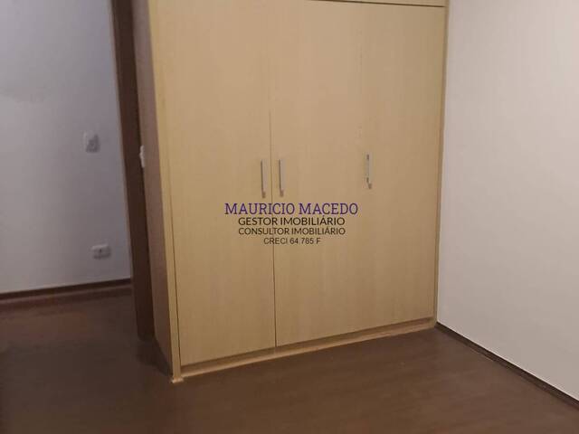 Apartamento para Venda em Barueri - 5