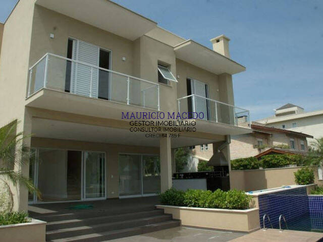 Casa para Venda em Barueri - 5
