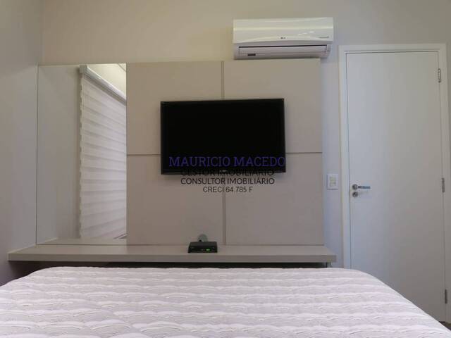 Apartamento para Venda em Barueri - 4