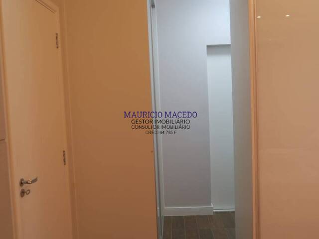 Apartamento para Venda em Barueri - 5