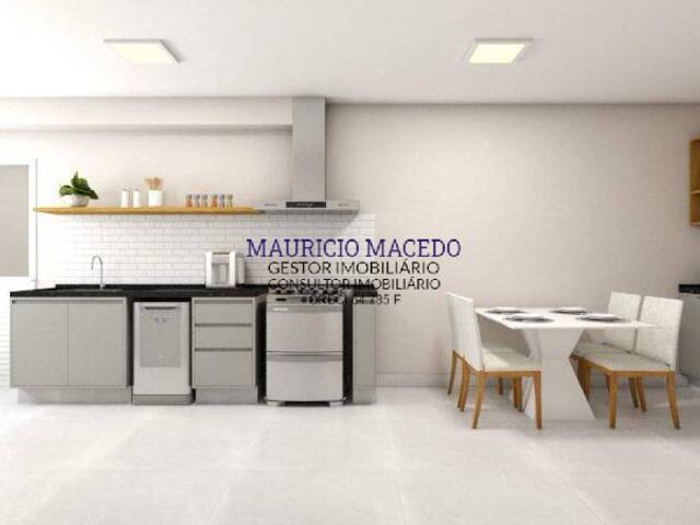 Casa para Locação em Barueri - 3