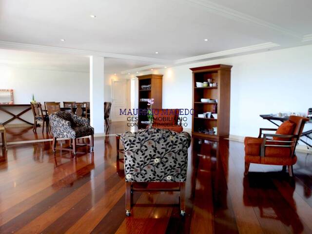 Casa para Locação em Barueri - 5