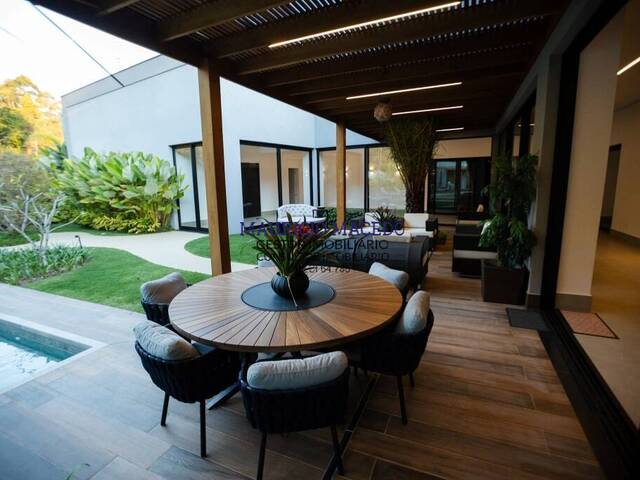 Casa para Venda em Barueri - 5