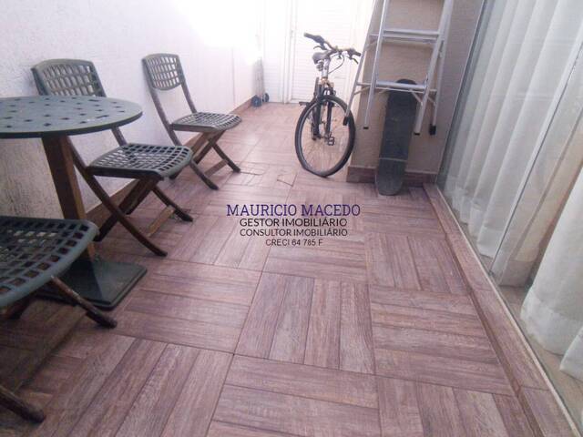 Casa para Venda em Santana de Parnaíba - 4