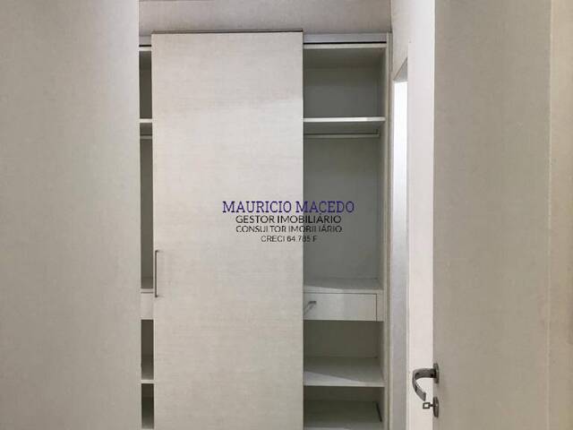 Apartamento para Venda em Barueri - 4