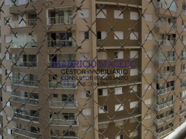 Apartamento para Venda em Barueri - 5