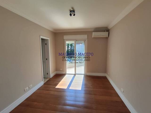 Casa para Locação em Barueri - 4