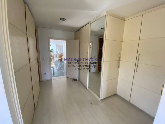 Casa para Venda em Barueri - 5