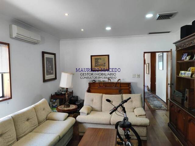 Casa para Venda em Barueri - 4