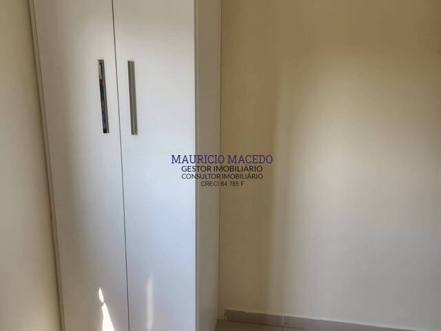 Apartamento para Venda em Barueri - 5