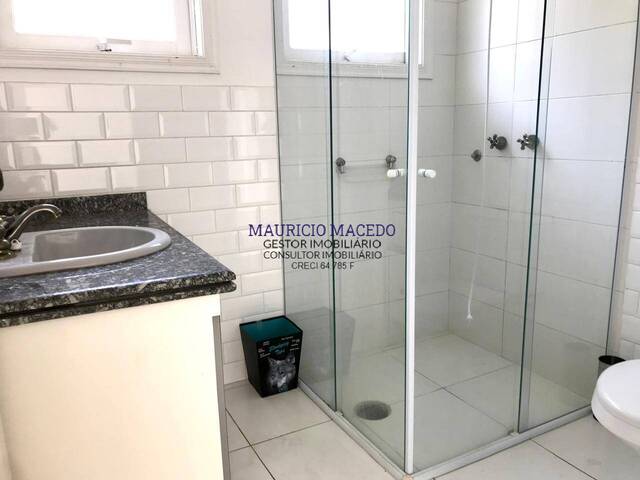 Casa para Venda em Santana de Parnaíba - 4