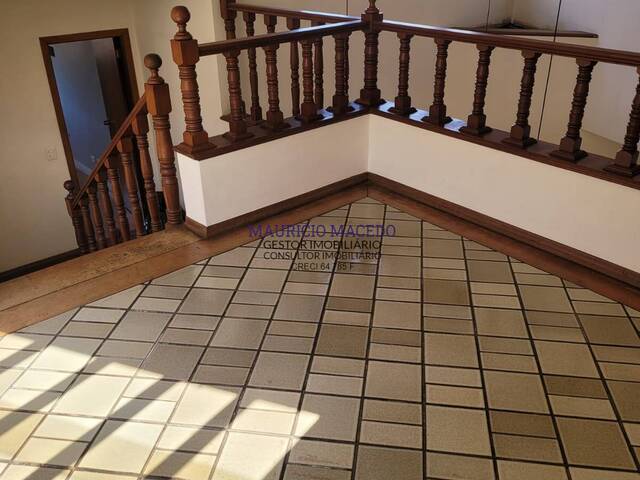 Casa para Venda em Santana de Parnaíba - 4