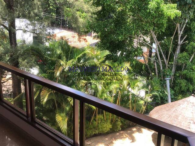 Casa para Locação em Barueri - 4