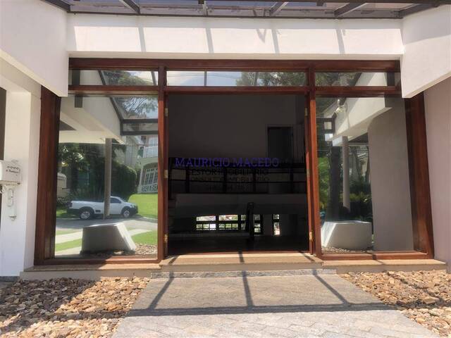 Casa para Locação em Barueri - 5