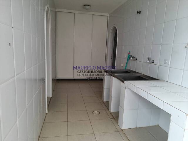 Casa para Venda em Barueri - 4