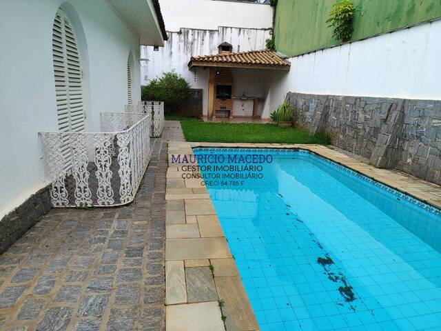 Casa para Venda em Barueri - 5
