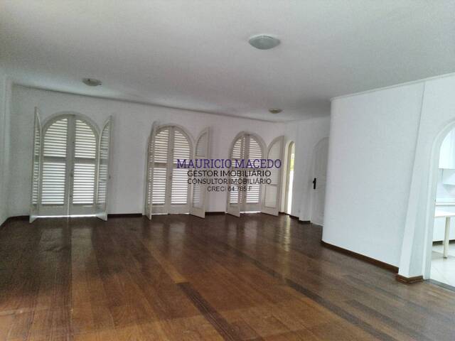 #2303 - Casa para Venda em Barueri - SP - 2