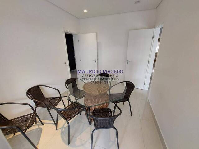 #2305 - Casa para Venda em Santana de Parnaíba - SP