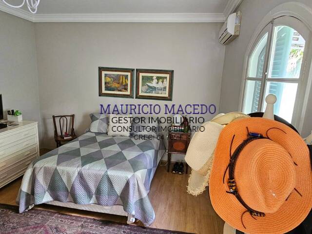 Casa para Venda em Barueri - 5