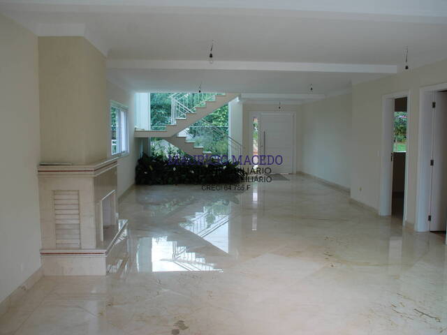 Casa para Locação em Barueri - 5