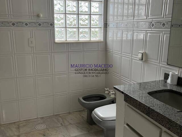 Casa para Venda em Barueri - 4