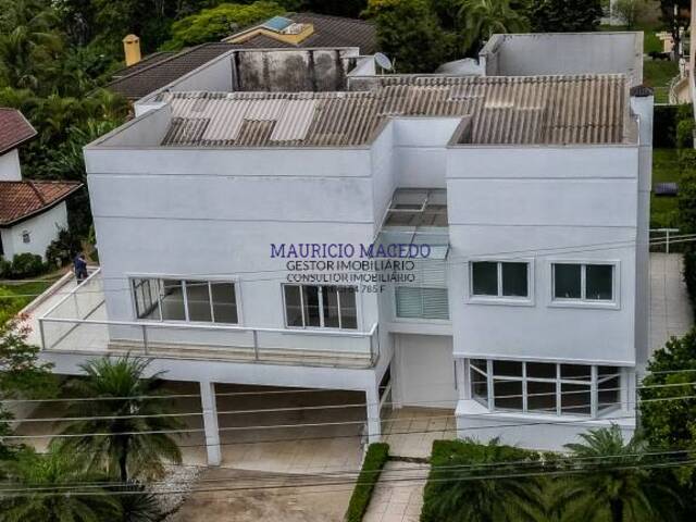 Casa para Venda em Santana de Parnaíba - 4