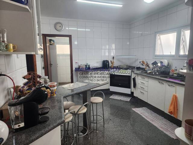 #2327 - Casa para Venda em Barueri - SP - 3