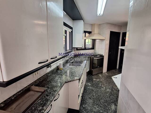 Casa para Locação em Barueri - 5