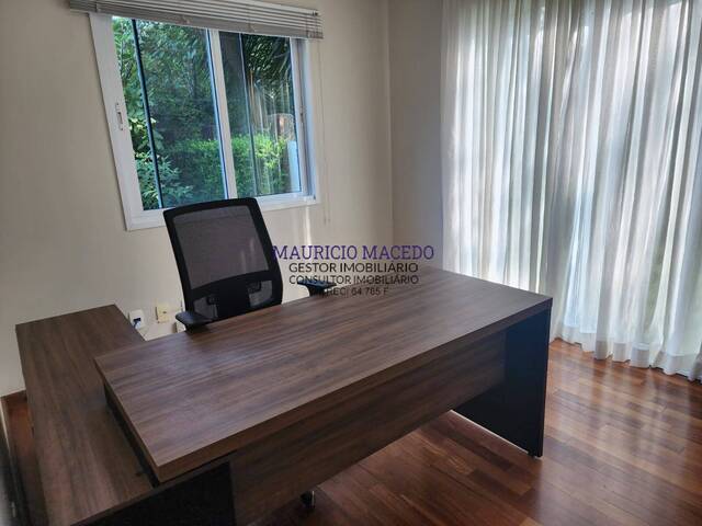 Casa para Locação em Barueri - 4