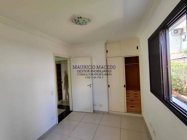 #2346 - Casa para Venda em Barueri - SP