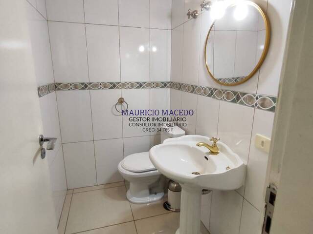 #2346 - Casa para Venda em Barueri - SP