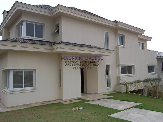 Casa para Venda em Barueri - 5