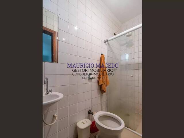 Casa para Locação em Santana de Parnaíba - 4