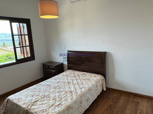 #2355 - Casa para Venda em Barueri - SP - 3