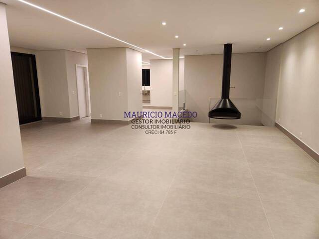 Casa para Locação em Barueri - 5