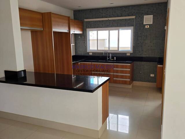 Casa para Venda em Barueri - 4