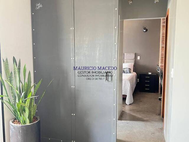 Apartamento para Venda em Barueri - 4