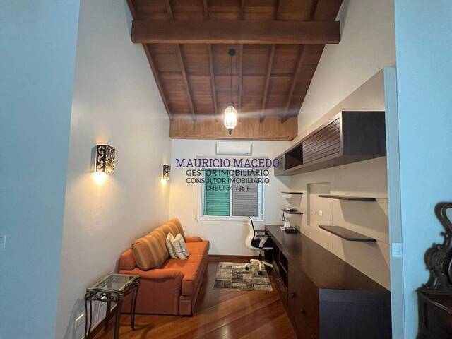 Casa para Venda em Santana de Parnaíba - 4