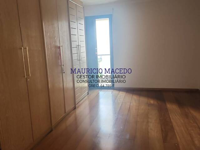 Apartamento para Venda em Barueri - 5
