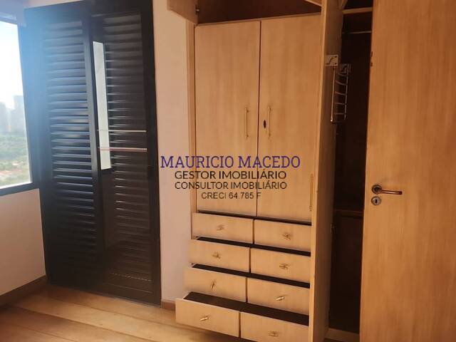 Apartamento para Venda em Barueri - 4