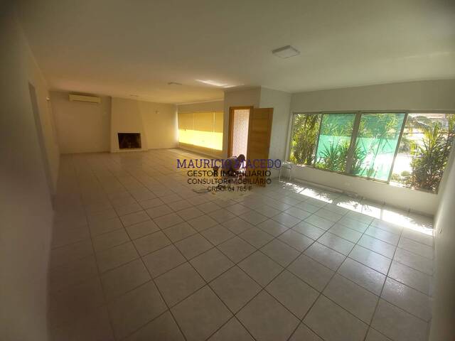Casa para Locação em Barueri - 5