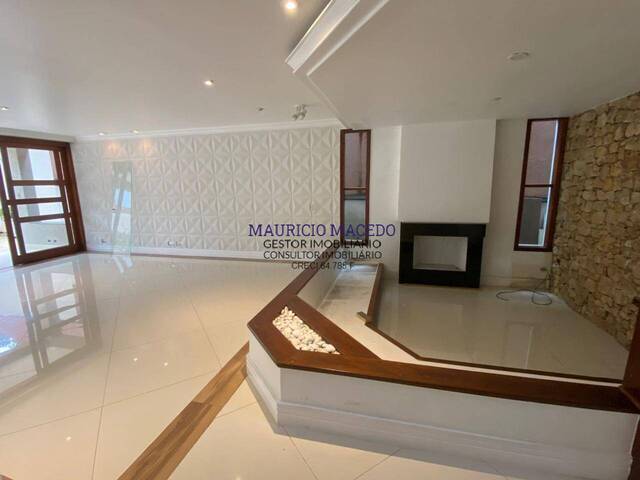 Casa para Venda em Santana de Parnaíba - 4