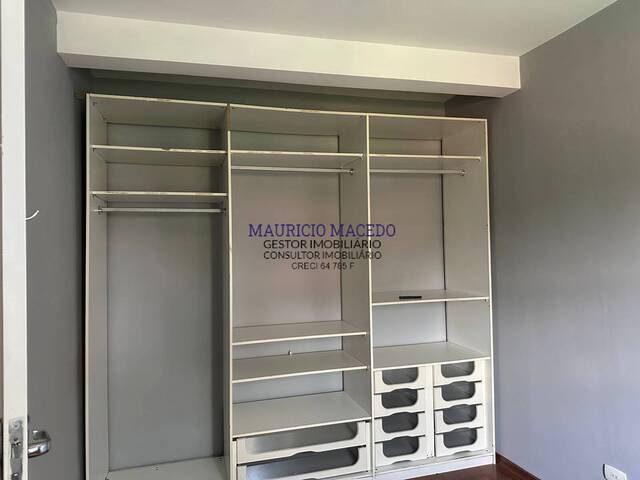 Casa para Venda em Santana de Parnaíba - 5