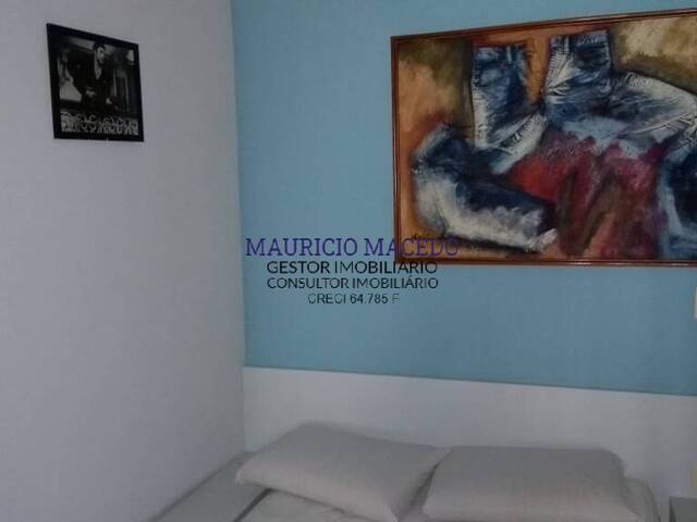 #1976 - Casa para Locação em Barueri - SP