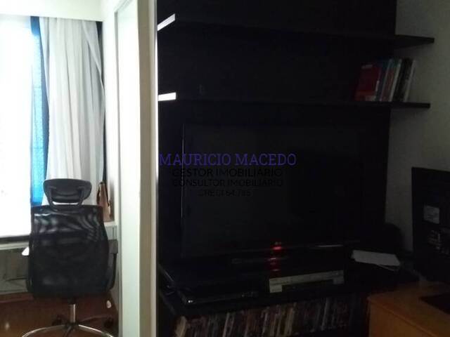 #1976 - Casa para Locação em Barueri - SP