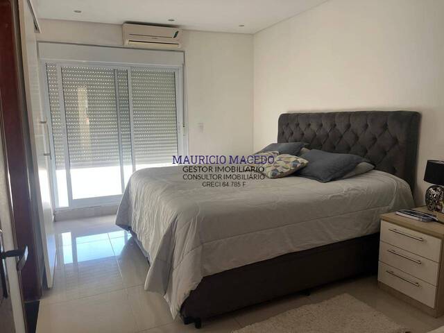 #2381 - Casa para Venda em Santana de Parnaíba - SP - 2