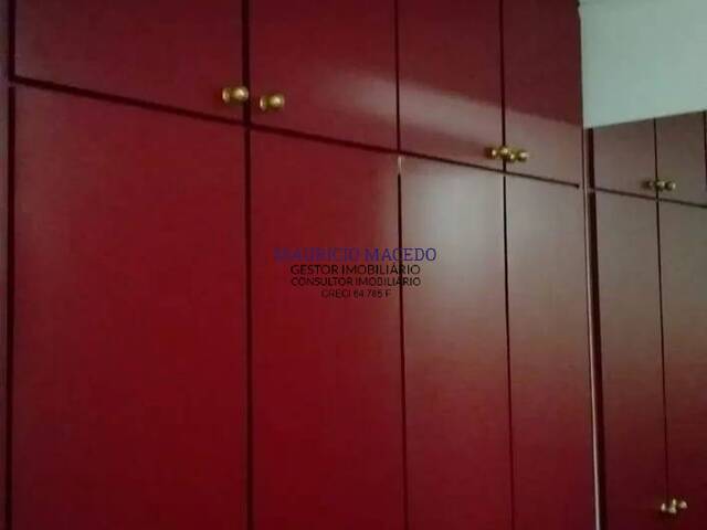 Apartamento para Venda em Barueri - 5