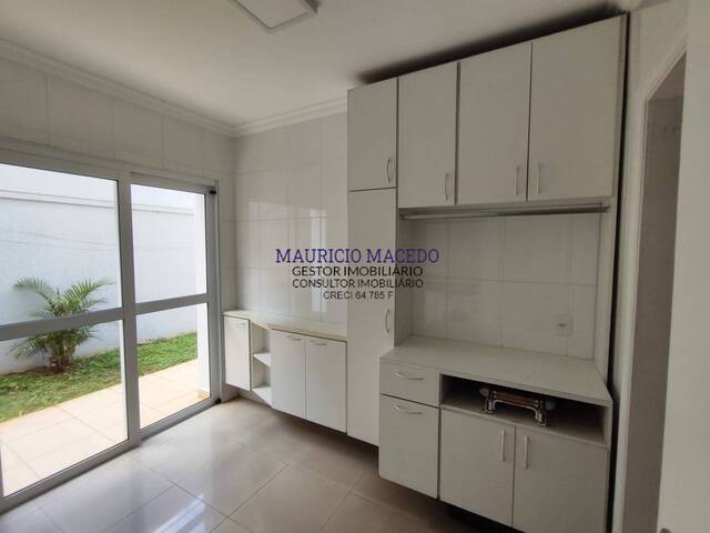 Casa para Venda em Barueri - 5