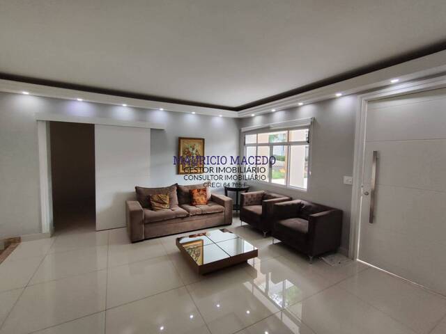 #1758 - Casa para Venda em Barueri - SP
