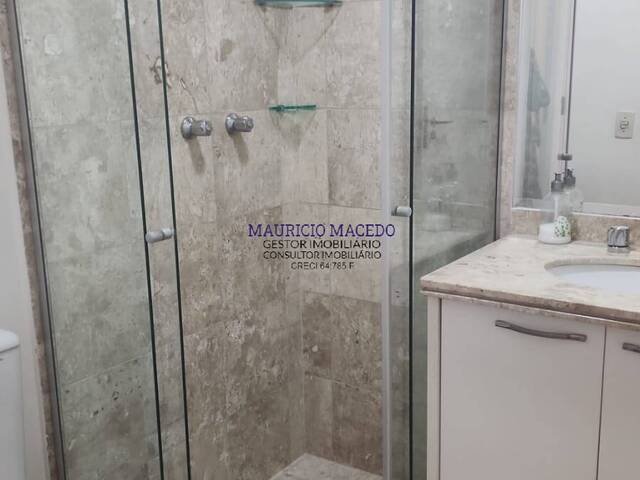 Apartamento para Venda em Barueri - 4